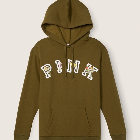 XL  brand new with tags - Picture 1 of 2